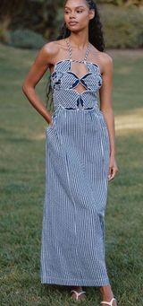 Anthropologie Dress Photo 0