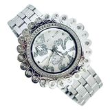 Swiss Master Legend Women’s Watch Photo 0