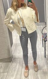 Lululemon Dress Pants Photo 0