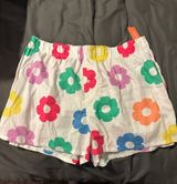 Target Colsie Women’s Sleep Boxers Photo 0