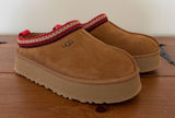 Ugg Tazz Slippers Photo 0