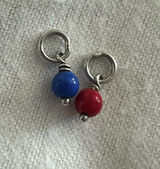 James Avery Bead Charms Photo 0