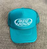 Urban Outfitters trucker hat Photo 0