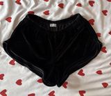 Sleep Shorts Photo 0