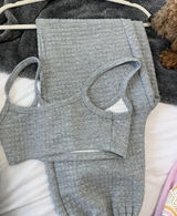 Arabella Set Photo 0