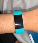Fitbit Charge 2 Photo 0