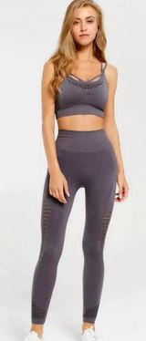 Hot Mess Leggings  Photo 0