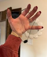 Pendant Necklace Photo 0