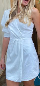 These Three Boutique Dress Photo 0