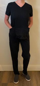 Scrubstar Scrub Set Photo 0