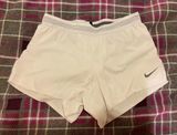 Nike Athletic Shorts Photo 0