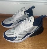 Nike Air Max 27c Shoes Photo 0