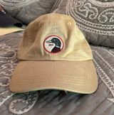 Duck head  Hat  Photo 0