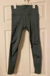 Alphalete Halo Leggings Photo 0