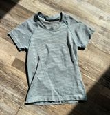 Swiftly Tech Photo 0