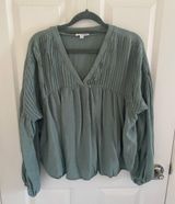 Mittoshop  Top Photo 0