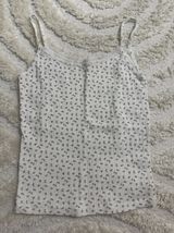Tank Top Photo 0