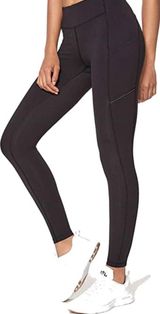 Lululemon Legggings Photo 0