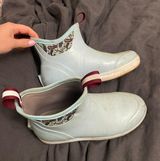 Xtratuff Blue Size 7 Photo 0