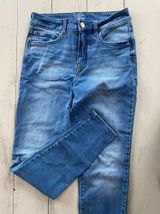 Maurice's  Ever Flex High Rise Photo 0