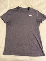 Dri-Fit T-Shirt Photo 0