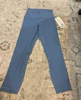 Align Leggings Photo 0