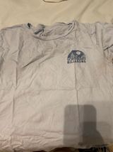 Billabong Women Tshirt Photo 0