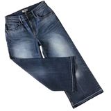 Chelsea28 jeans Photo 0