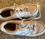 Nike Air Force 1 Shoes Photo 0