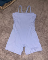 Free People Romper Photo 0