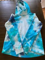 Lululemon Hoodie Photo 0