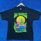 100% Alien t Photo 0