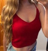 Kendall + Kylie Tank Photo 0