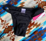 Target Xhilaration Bikini Bottoms Photo 0