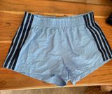 Edikted Shorts Photo 0
