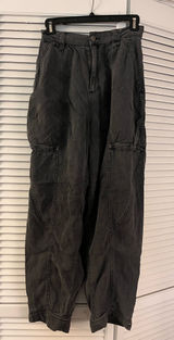 Urban Outfitters Pants Cargo Photo 0