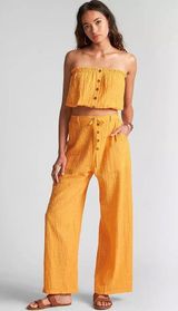 Billabong Two Piece Set Photo 0