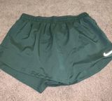 Nike Dri-fit Skort Photo 0
