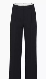 Aritzia Effortless Pant Photo 0
