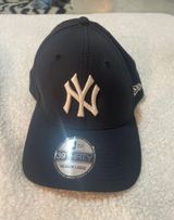 New Era Cap Yankees Hat Photo 0