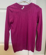 Lululemon Swiftly Photo 0