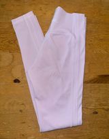 Alphalete Leggings Photo 0