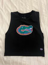 Champion Tank Top Photo 0