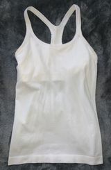 Lululemon Top Photo 0