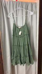 Aeropostale Mini Dress Photo 0