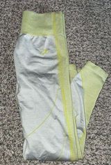 Gymshark Hyper Amplify Leggings Photo 0