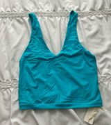 Aerie Tank Photo 0