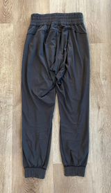 Lululemon Sunset Joggers Photo 0