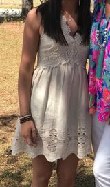 Altar'd State  Dress Photo 0