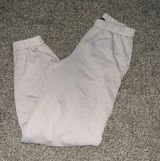 Brandy Melville Sweatpants Photo 0